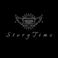 original sound - _story_1_time