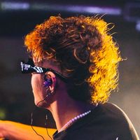 morexdjoficial