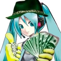 idiot_.xy2