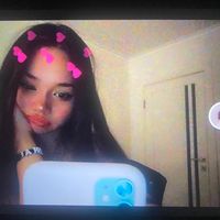 elikyttenaa
