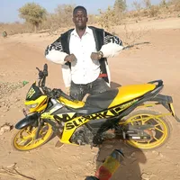 original sound - jeunescomadosawad