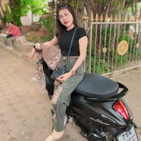 noeyyantipa11