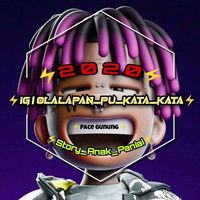 suara asli - 🔥Story_Anak_Paniai🔥