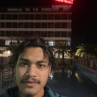 original sound - anish.k.01