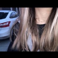maresyaisthisdiva