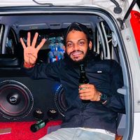 original sound - 💙🤍PREM💙🤍