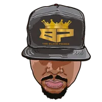 original sound - blackprincerdmusic