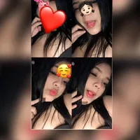 original sound - renatastefany46
