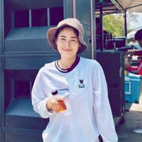 เสียงต้นฉบับ - Supaporn Meesamran
