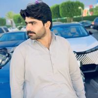 mohsinnawaz470