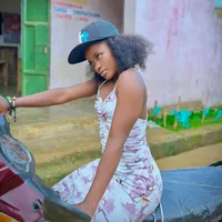 original sound - monuck.mastaki0