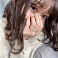 oudondon7
