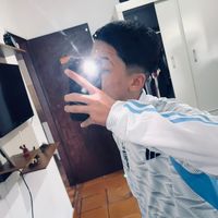 henriquexz077
