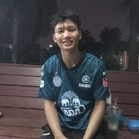 original sound - khun thein