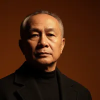 original sound - moowhan_168