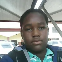 original sound - greatzy7