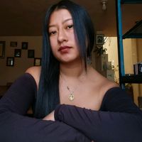 marcelay01