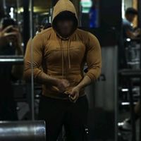 lecfit