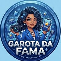 garotadafama