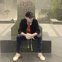 เสียงต้นฉบับ - Mai Mai