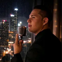 original sound - juanjosanchezcr