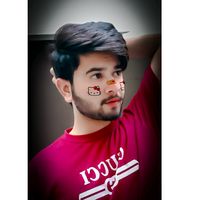 shary5252