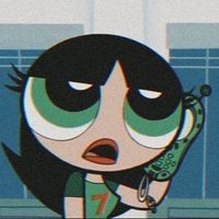 เสียงต้นฉบับ - 💚BUTTERCUP💚