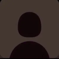 اجر لي ولاهلي ولكل من صور
