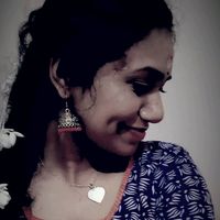 princesabarna