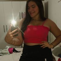 joycemariav
