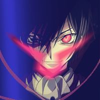 strawberrykioto