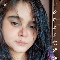 addreal596