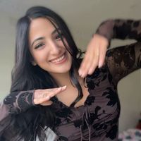 babysasapkota