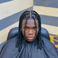abdoulrashid.01