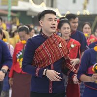 krutop_kitisuk