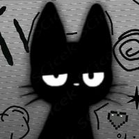 j_ao.you