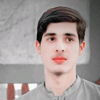 qayyumbhai86