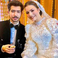 asmaa_shaat