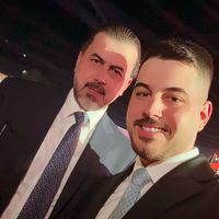 ghaith.bahar