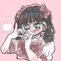 coconalovesweet0419