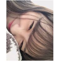 オリジナル楽曲 - ⠀