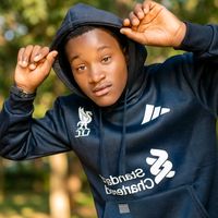 juniorliverpool256
