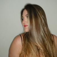 rozante_ju