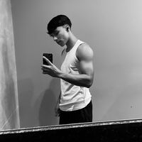 davisilva07__