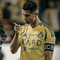 danite_brabo