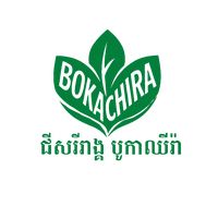សំឡេងដើម - ចម្រៀងខ្មែរ