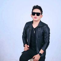 elsepta_elkasihreborn