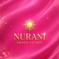nurani.image.studio