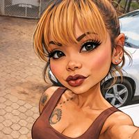 caramelqueen_naaz