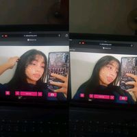 yrfav_fynz